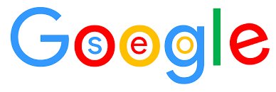AutoSEOInc's tweet image. Did you know? Google cares deeply about the indexed age of both your site, and its content #SEO #SERP #Google #Dominate