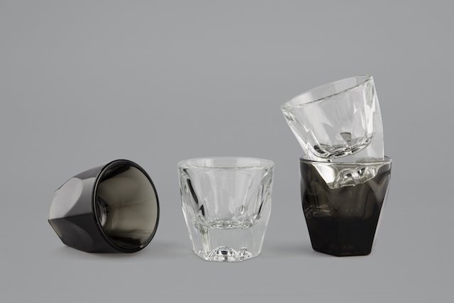 notNeutral's tweet image. Thank you @perfectdailyg for naming our cortado glass an unmissable product from #SCA Global Coffee Expo!  goo.gl/XAwrqJ