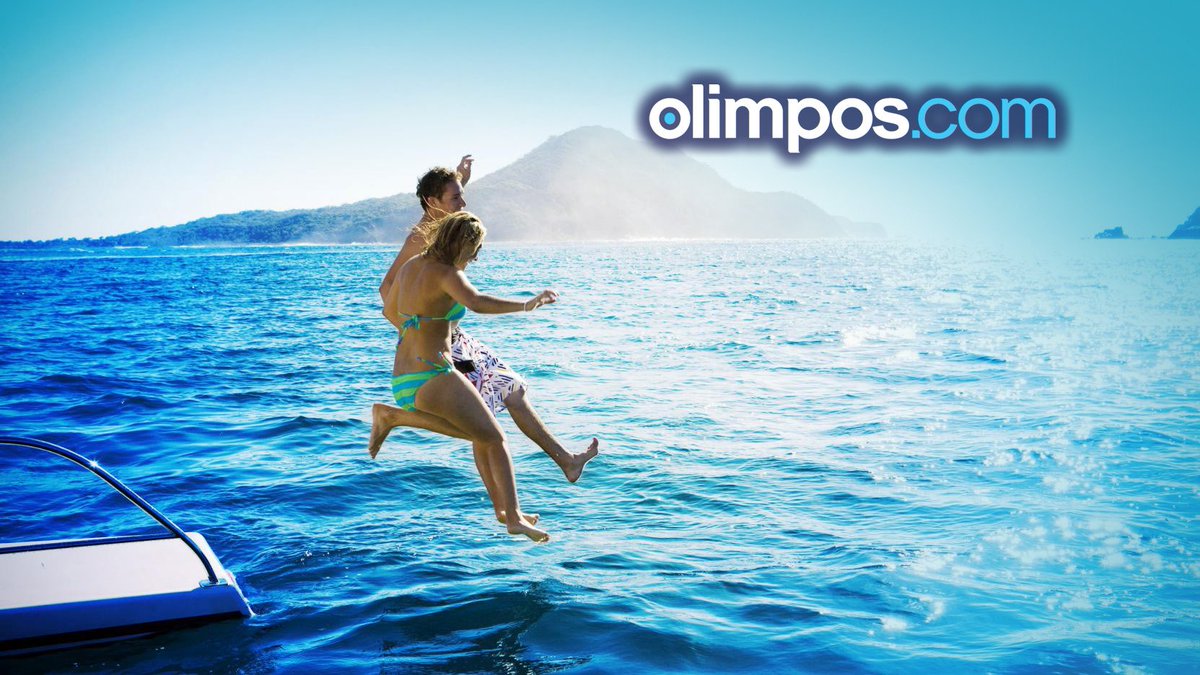Olimposcom's tweet photo. Olimpos seni bekliyor! #olimpos #gezi #agacev #trekking #olympos #cirali #tatil #adrasan #yanartas #likyayolu #antalya #ulupinar https://t.co/pgvqk7tyse
