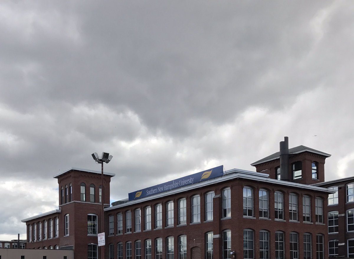 DetailingD's tweet image. Finished monthly detailing customer just in time. About to get a quick rain storm here in Manchester #detailing #mobile #manchester #storm