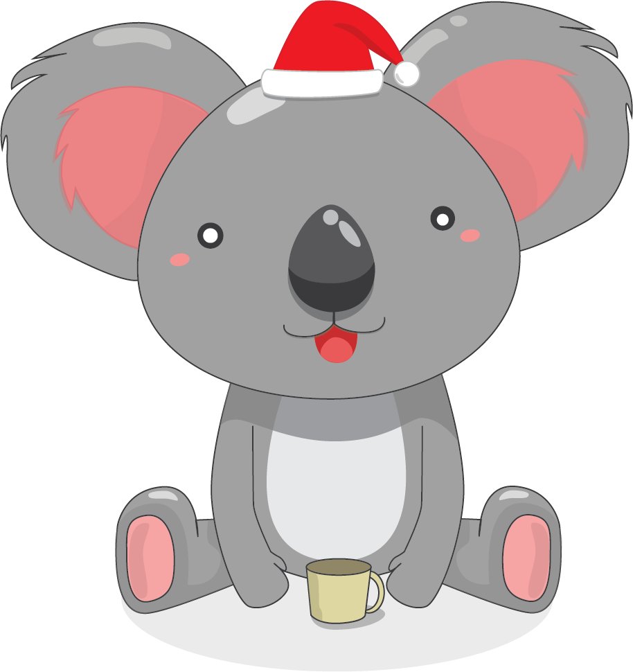 Abbie Riley Design tweet media
