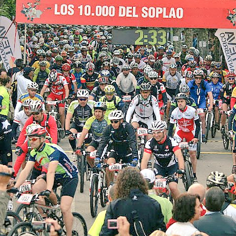 Qué poco queda para los <a href="/10000delsoplao/">Los 10000 del Soplao</a>!!! Y nos consta que much@s lo estáis preparando a conciencia #deporte <a href="/cant_infinita/">Cantabria Infinita</a>