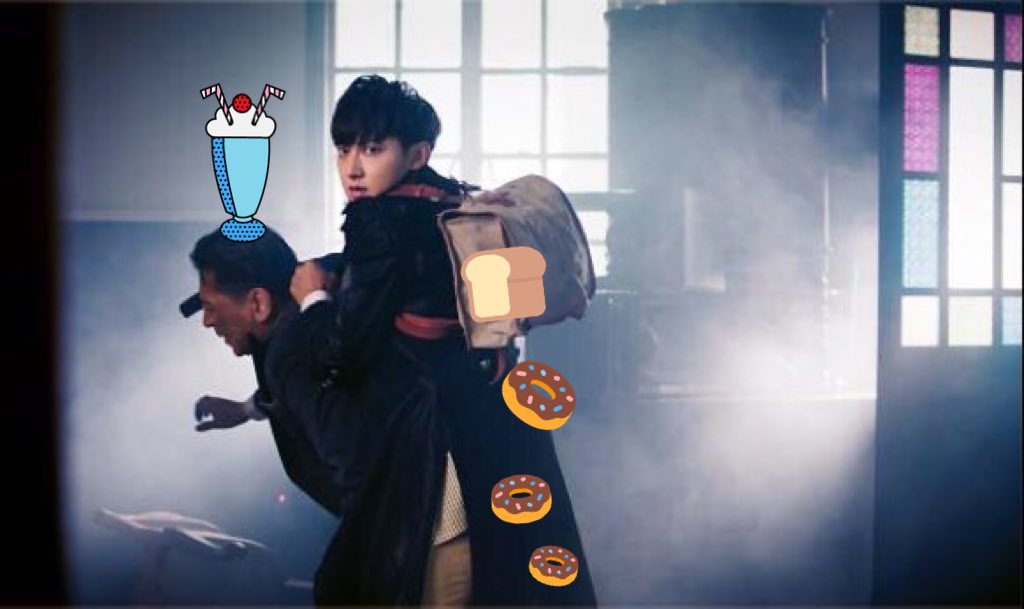 와례버맨 tweet media