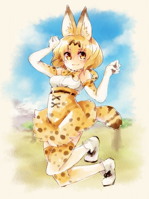 待ち受けのtwitterイラスト検索結果 古い順 待ち受けのtwitterイラスト検索結果 古い順