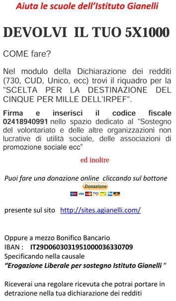 Come fare 730 online. edizione del maggio with come fare 730 online ... Fare 730 online