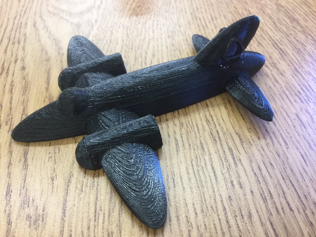 Mister_Boyce's tweet image. Here's a bigger, detailed version with the @htcvive logo!