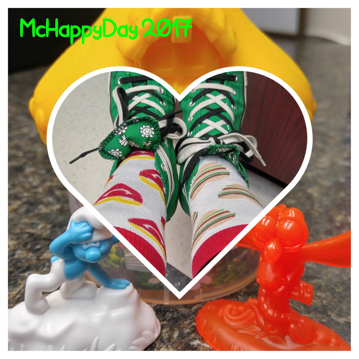 ArchangelCow's tweet photo. #McHappyDay #OliverSquare #Yeg #pepperanddylan #thekissradio91.7
Got to met Dylan at Oliver Square today. Awesome!! 😀😄 https://t.co/YDEeHdmhJN