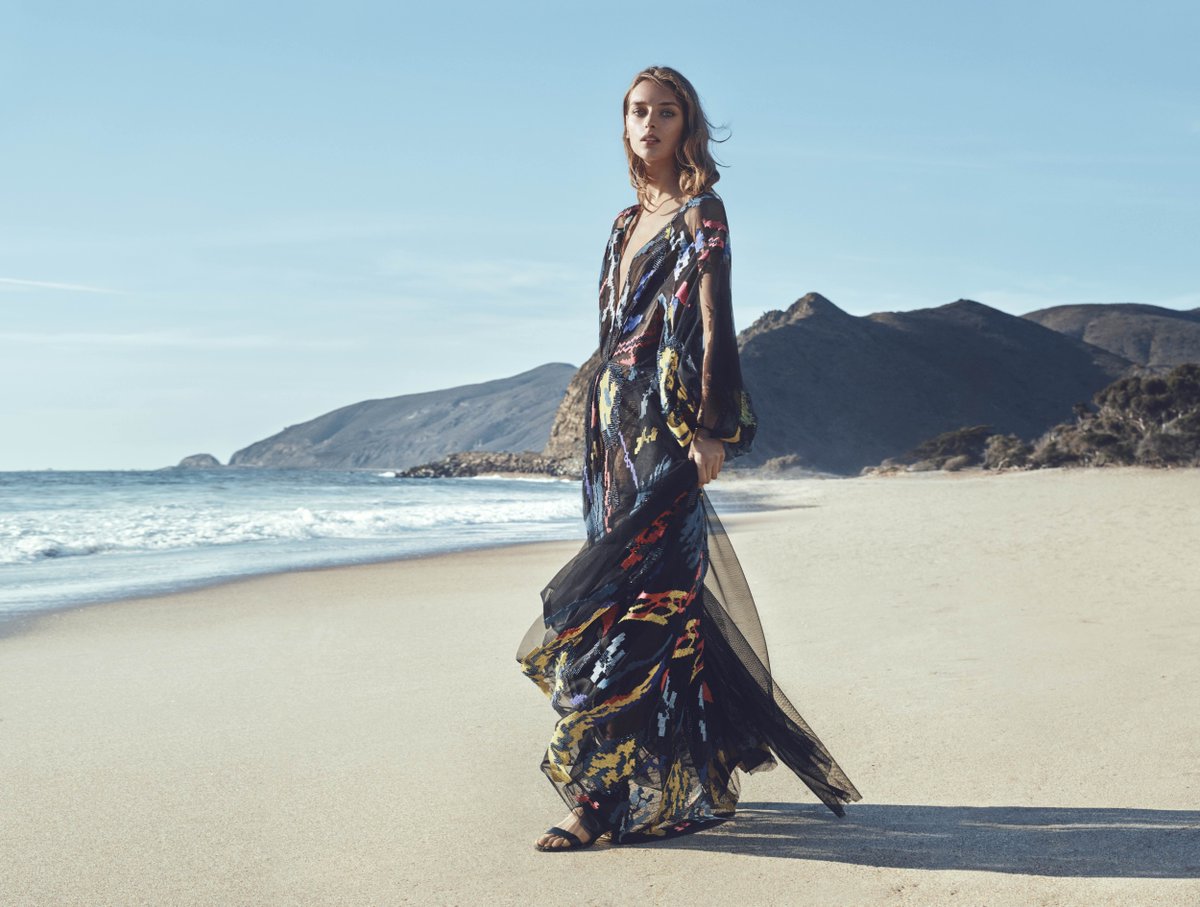 BCBGMAXAZRIA Careers (@BCBGCareers) / Twitter