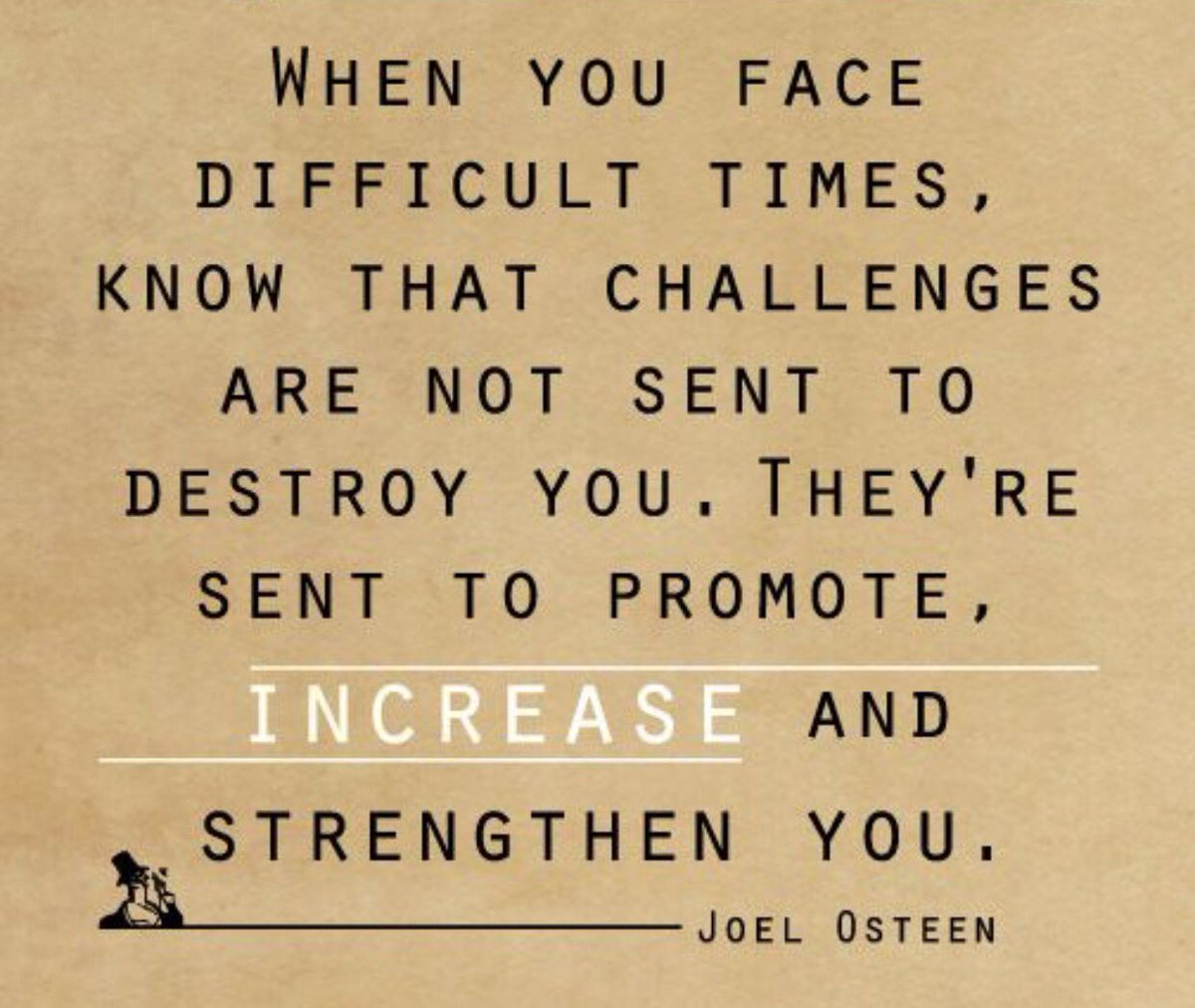 Knew какое время. Knew какое время. Knew knows known 3 формы глагола. Knew какое время. Глагол want.