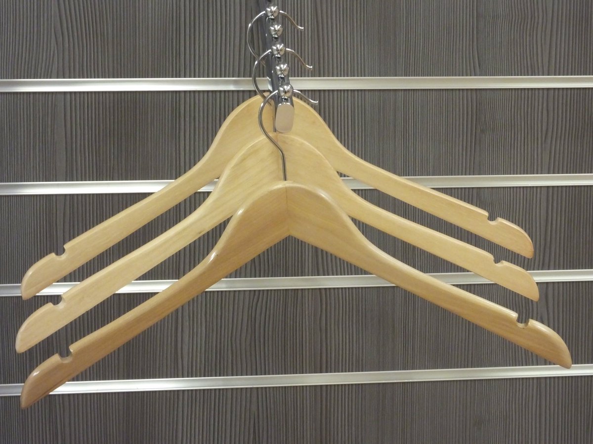 ShopSuppliesLtd's tweet image. Low Cost #shopfittings and shop accessories #taggun #coathangers #dressrail #clothesrail #slatwall 
and much more 
shopfittingsuppliesonline.com