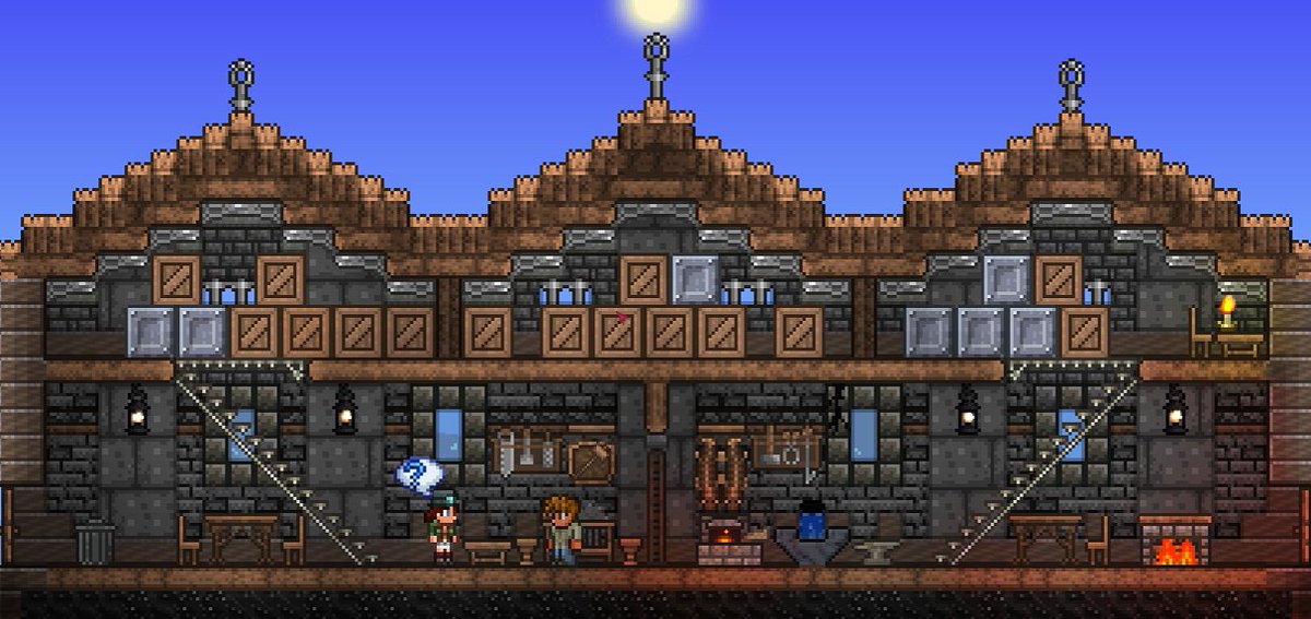 terraria steamunlocked terraria steamunlocked