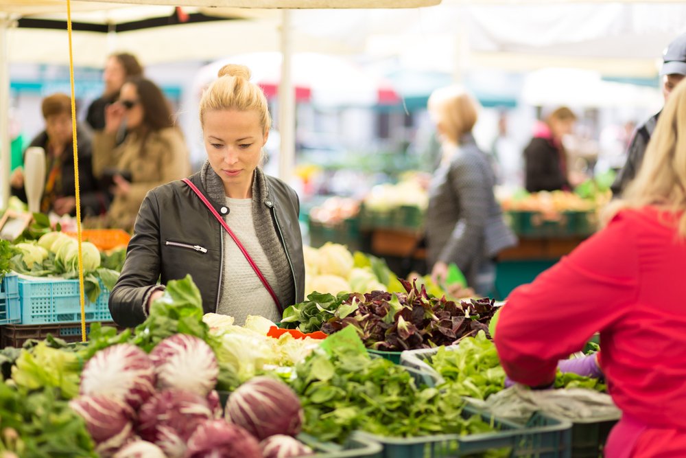 Have you visited Suzie's Farms Stand for some great produce?
ow.ly/bSlY30baeOe