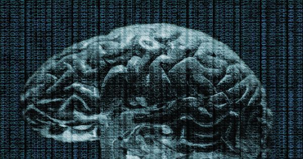 jimstroud's tweet image. DARPA Is Planning to Hack the Human Brain to Let Us &quot;Upload&quot; Skills j.mp/2qsM3jk #instantlearning