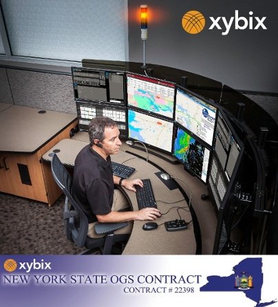 xybix's tweet image. Come see @xybix next week at @NYS911Coords Spring Conference! hubs.ly/H07my8N0 #dispatchconsoles #911publicsafety