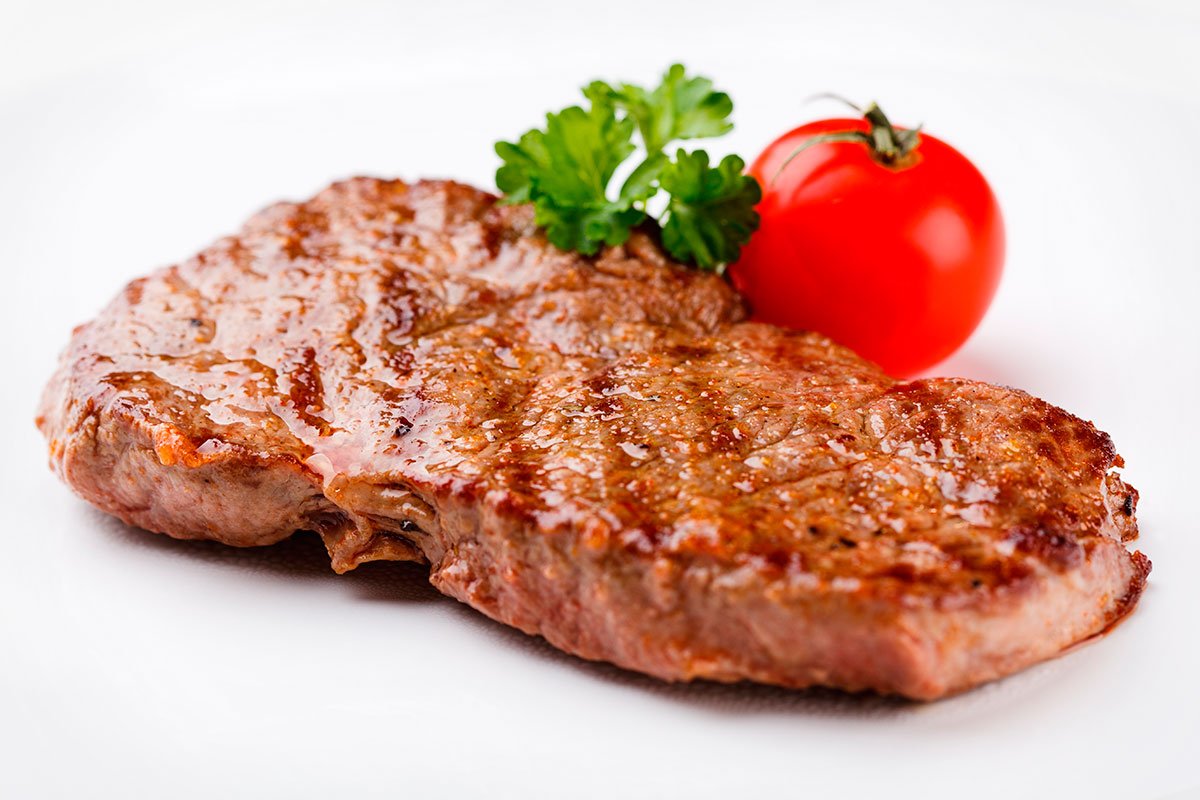 Grilloff