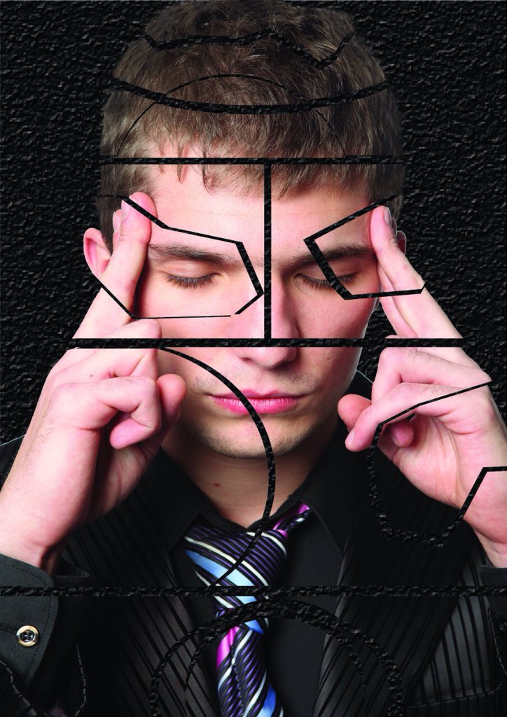 sh_mirzahi's tweet image. @CodeToInspire #AfghanGrilsCode