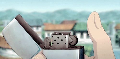 OneEyeShinobi's tweet image. 