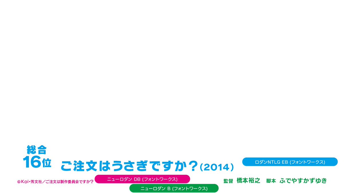 ロダンntlg Twitter Search