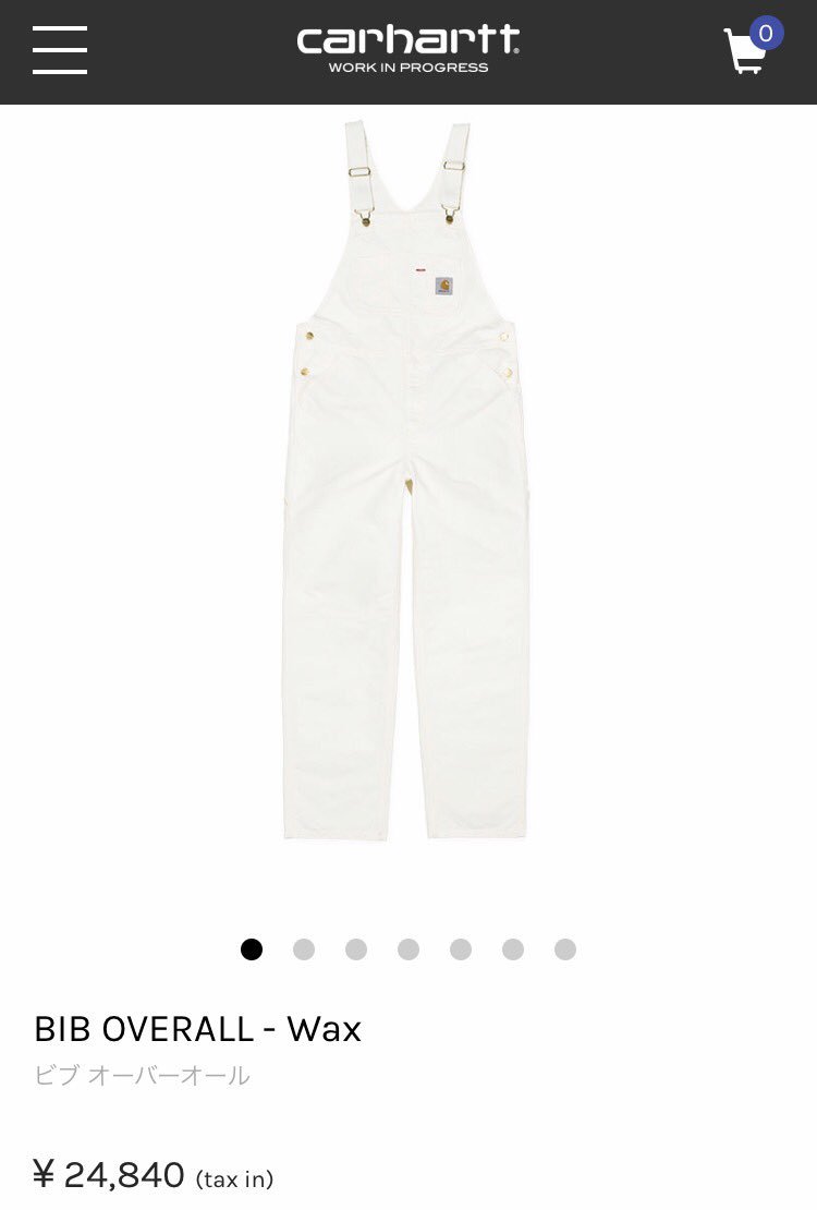 将暉くん今日はCarharttのオーバーオール(´∀｀*) #菅田将暉 #帝一の國