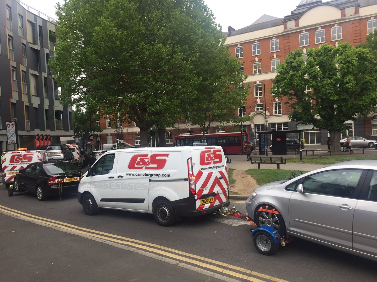 MPSHackney's tweet image. Op Cubo - if it's not insured we will seize it! @MPSRTPC #GDSTT