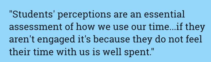 KrisMoon324's tweet image. Yes! #nomoretimewasters @nellkduke @AlysiaRoehrig