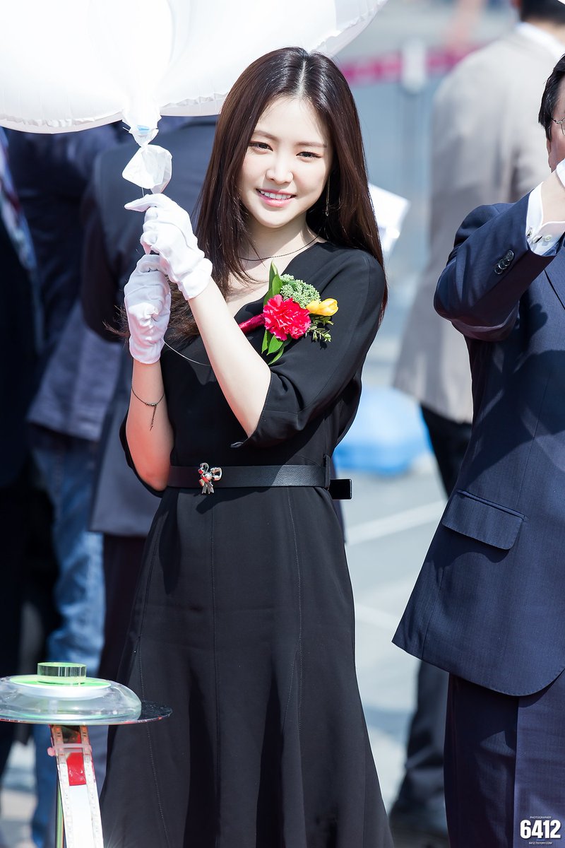 __6412 tweet picture