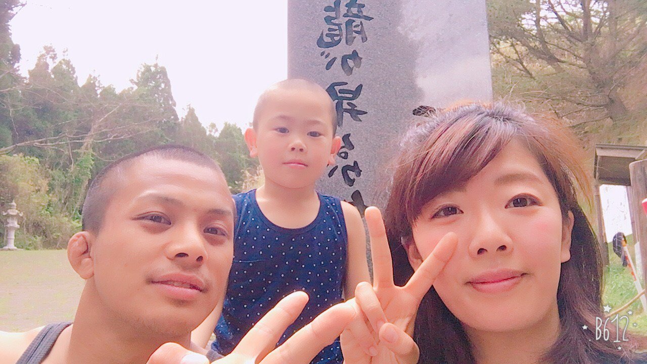 堀隼輔 a Twitter