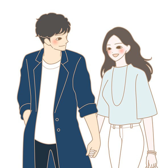 ラブコスメ公式(@lcstaff)/5月3日 - Twilog (ツイログ)