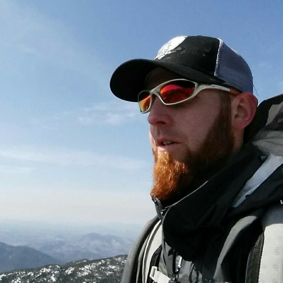 Wildeman87's tweet photo. #NewProfilePic https://t.co/FCpmaZL7Fk