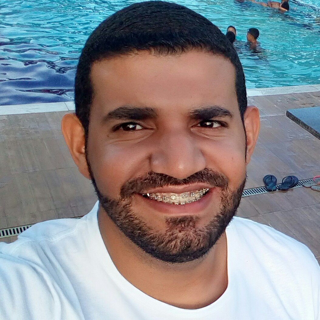 srdavidjr's tweet photo. #NewProfilePic https://t.co/wKAUzgxw2D