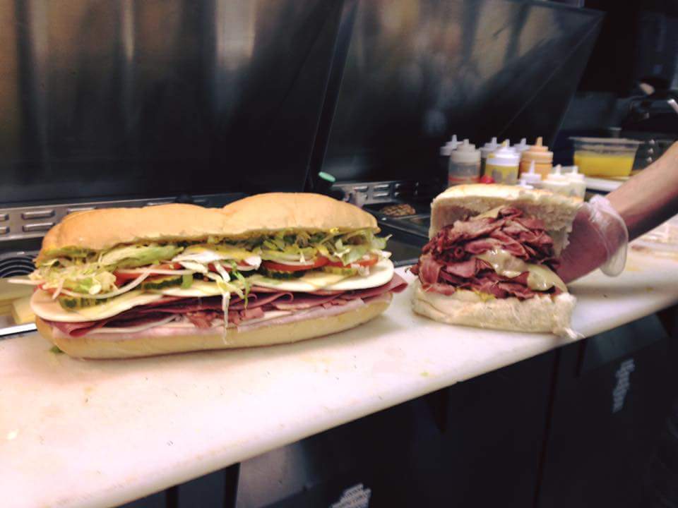 narklizard's tweet photo. Hey @mark_wahlberg and cast, come visit us @BushelNPeckMA Clinton on Union st. https://t.co/03YdFpwlkm