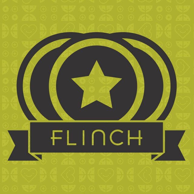 flinchapp's tweet photo. #TwitterIsGreatBecause we get to hang out and hear from our great fans! Keep making them smile! https://t.co/Ennh1SNpkf