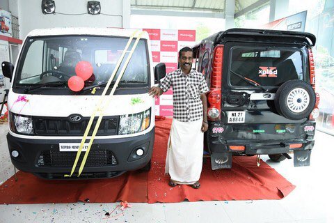 View image on Twitter