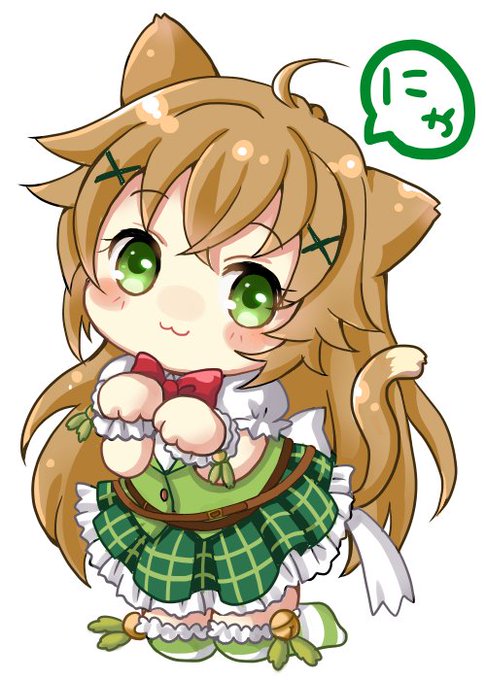 エノコログサのtwitterイラスト検索結果 エノコログサのtwitterイラスト検索結果