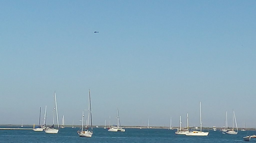 Tourism La Paz BCS (@tourismlapazbcs) on Twitter photo #VistaCoral at #Malecon in <a href="/LaPazNet/">La Paz Net</a> <a href="/AllAboutBaja/">All About Baja</a> <a href="/Baja_Sur/">Baja California Sur</a> <a href="/BajaSurMexico/">Baja Sur Mexico</a> #VistaCoral at #Malecon in <a href="/LaPazNet/">La Paz Net</a> <a href="/AllAboutBaja/">All About Baja</a> <a href="/Baja_Sur/">Baja California Sur</a> <a href="/BajaSurMexico/">Baja Sur Mexico</a>