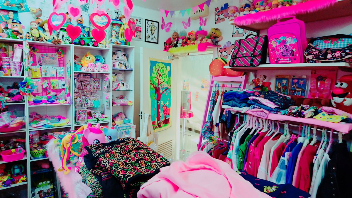 Toyroll Toyroll