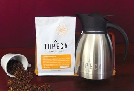 Quieres participar en la promoción #MamaTopeca, buscamos en Facebook y podrás ser el ganador de este regalo bit.ly/2qEGPh9