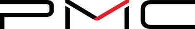 PMC (@PenskeMedia) on Twitter photo 03/05/2017 14:00:59 Thrilled to announce 2 new executive vice presidents on our corporate team #medianews prn.to/2qr6IUY Thrilled to announce 2 new executive vice presidents on our corporate team #medianews prn.to/2qr6IUY