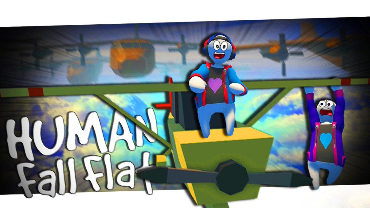 Mexify (@Mexify) | Twitter