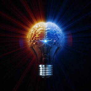 WillWhittow's tweet image. WHAT IS THE MOST INNOVATIVE CONSUMER PRODUCT SINCE THE IPHONE?
Pretty much all are Electronics
cbinsights.com/research-consu…