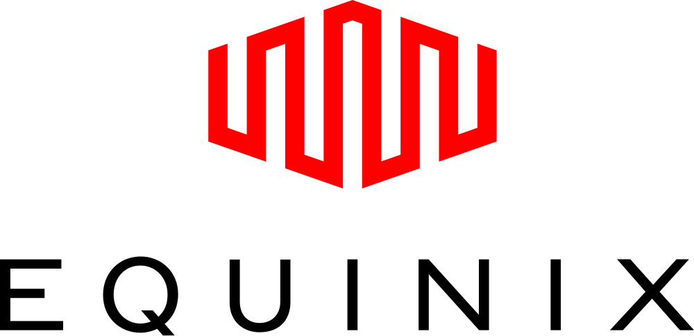 JavaJobsIreland's tweet image. Equinix completes acquisition of 29 data centres from Verizon dlvr.it/P39FmZ #IrishTechNews