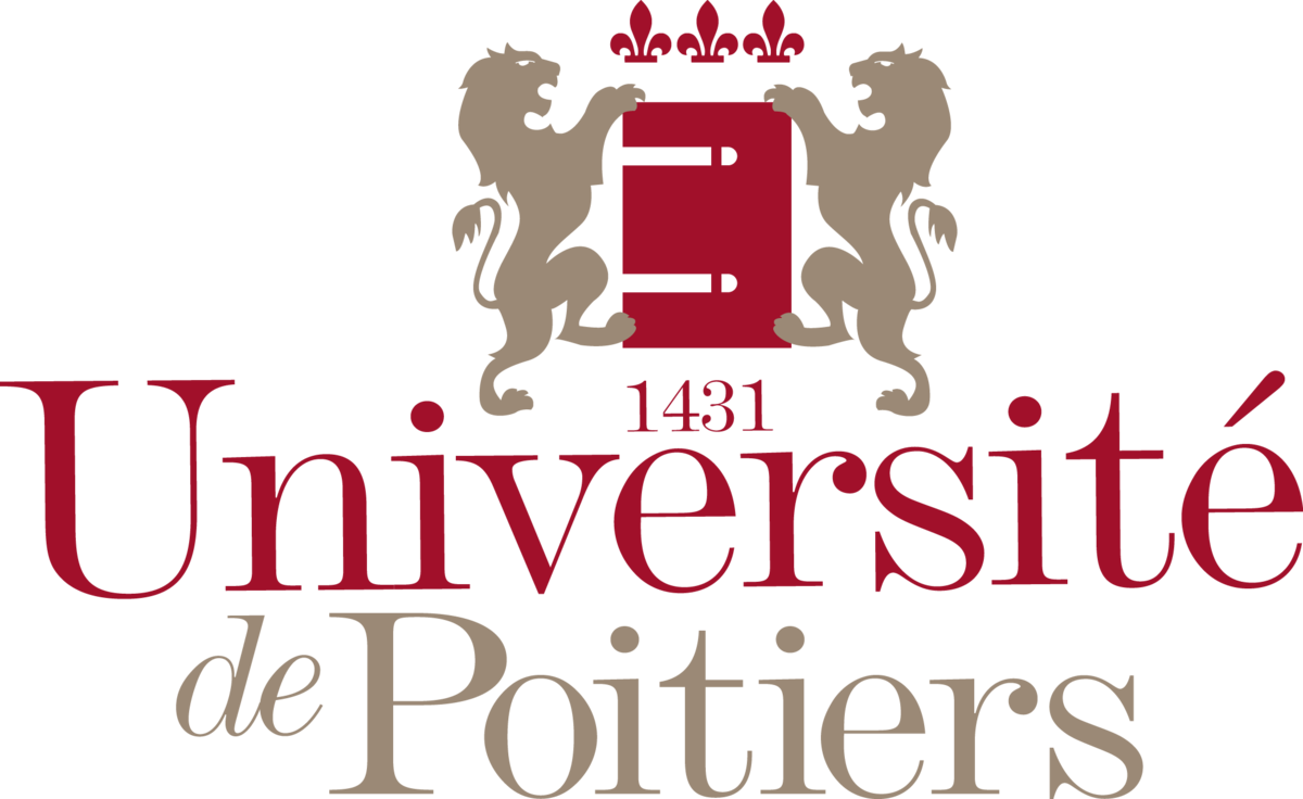 Creati_national's tweet photo. L'Université de Poitiers recherche un directeur général pour une start-up dans le domaine de la recherche médicale.
https://t.co/Slhf4GAXoD https://t.co/TuaG5JtpkS