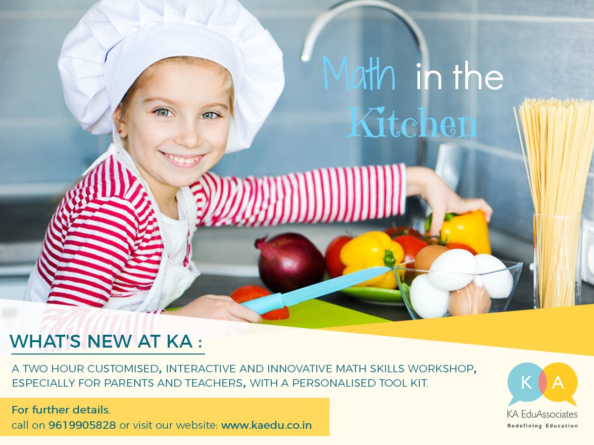 kaeduassociates's tweet photo. What's New at KA.
#KAEduAssociates #collaborationandlearning #innovation #education #mumbai https://t.co/5Si01juMHk