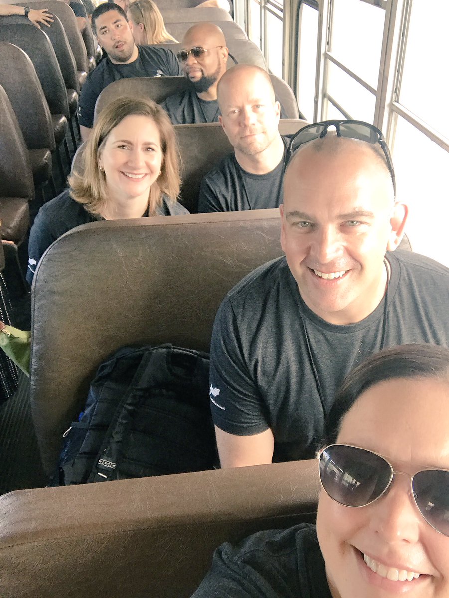 kristenhayduk's tweet image. #ProjectBelize day 2! @jenmantini @hbdenning