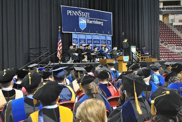 PSH SBA (@psuhsba) on Twitter photo Congratulations from the PSH School of Business if you are graduating this Saturday! Event info harrisburg.psu.edu/commencement <a href="/PSUHarrisburg/">PennStateHarrisburg</a> Congratulations from the PSH School of Business if you are graduating this Saturday! Event info harrisburg.psu.edu/commencement <a href="/PSUHarrisburg/">PennStateHarrisburg</a>