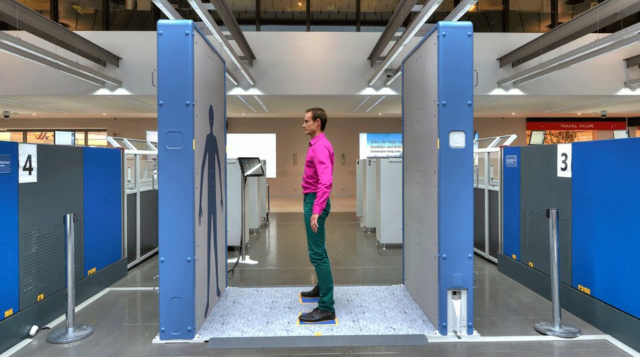 сканеры досмотра provision l3. рентгеновский сканер для досмотра. Scanner программа. аэропорт фото. рентген игра.