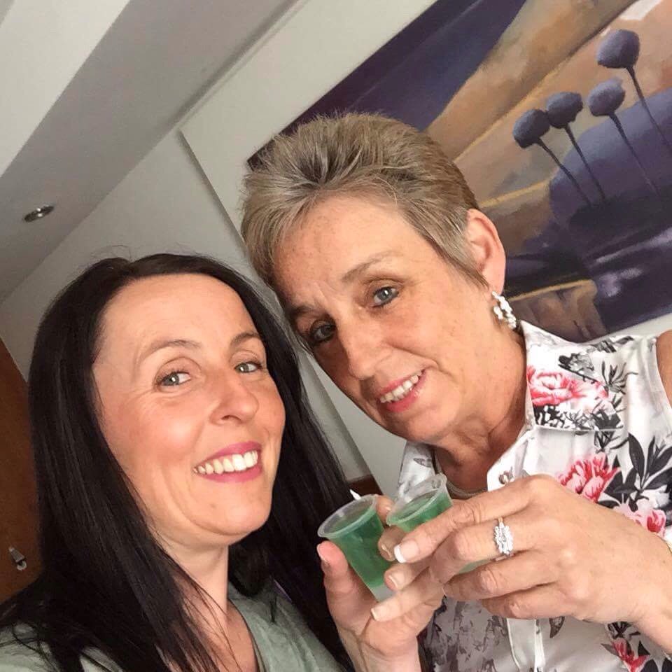 Happy Birthday Frankie Valli a true legend, absolutely amazing xxx cheers!!!! 