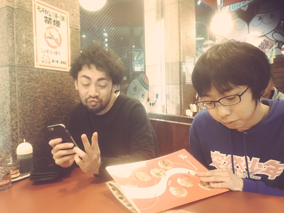 ロックンロール の観てきた クチコミ一覧 演劇 ミュージカル等のクチコミ チケット予約 Corich舞台芸術