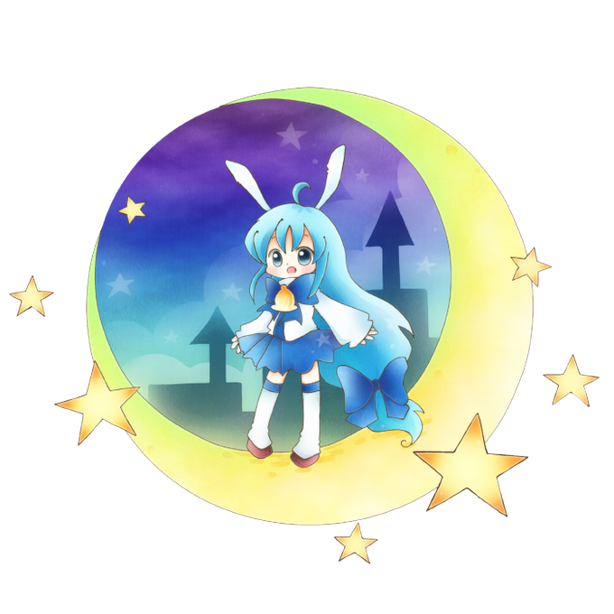 素敵なイラストのtwitterイラスト検索結果 古い順
