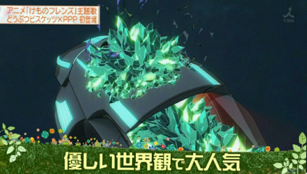 Nhkアニメ100にランクインしてそうにない作品を淡々に上げてく でのツイートを纏めてみました 3ページ目 Togetter Nhkアニメ100にランクインしてそうにない作品を淡々に上げてく でのツイートを纏めてみました 3ページ目 Togetter